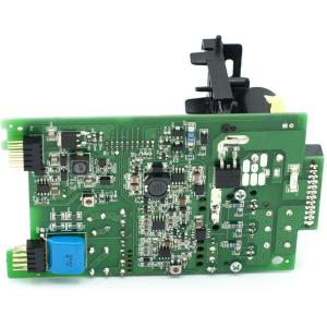 AD400PRO_Drive_Board