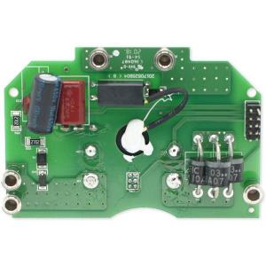 AD400PRO__AD600B__Trigger_Board