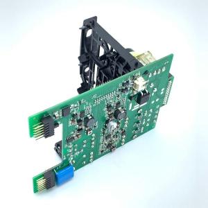 AD600PRO_Drive_Board