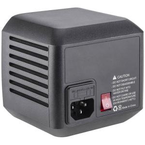 AD600_AC_Power_Adapter