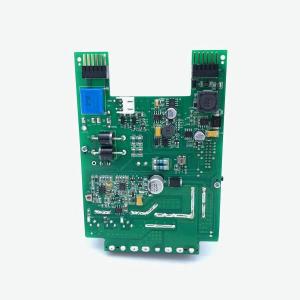 AD600_Power_Board