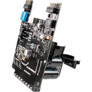 AD600_Power_Board_Complete