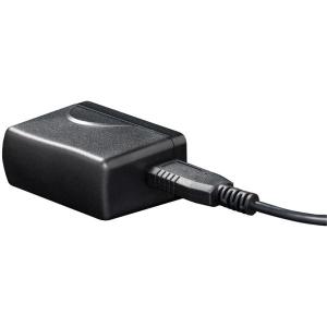 AD_17_AC_Adapter_For_H1_MB_H2N_H5_H6_R8_Q4N_Q8