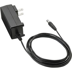 AD_19_AC_Adapter_For_TAC_8_UAC_8_F_8_F_4
