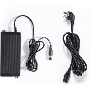 AD_2_Power_Adapter_230V_For_200W_V_Mount_Lamps