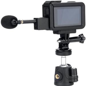 AD_OA4_3_5mm_Audio_Adapter_For_Osmo_Action_4_Camera