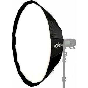 AD_S65W_Multifunctional_Softbox_65cm_For_AD400PRO