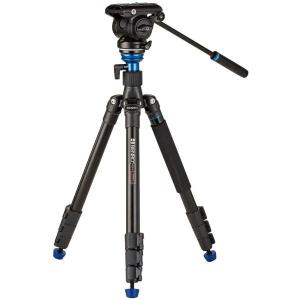 AERO4_Pro_Travel_Video_Tripod_Kit_A2883FS4PRO