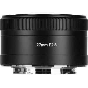 AF27mm_f_2_8_E_Mount