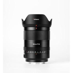 AF50mm_f_1_8_FF_E_Mount