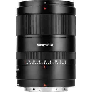AF50mm_f_1_8_FF_Z_Mount
