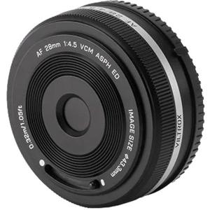 AF_28mm___4_5_FE_Sony_E_Mount