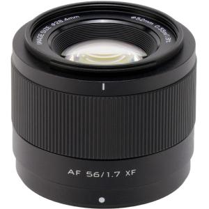 AF_56mm_f_1_7_Fuji_XF