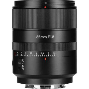 AF_85mm_f_1_8_Sony_E_Mount