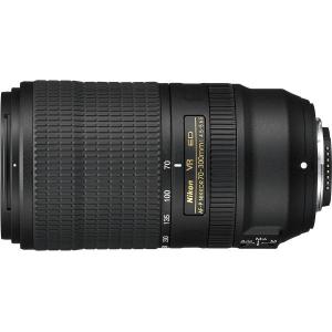 AF_P_70_300mm_f_4_5_5_6_E_ED_VR