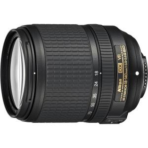 AF_S_DX_18_140mm_f_3_5_5_6_G_ED_VR