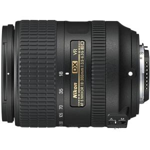 AF_S_DX_Nikkor_18_300mm_f_3_5_6_3_G_ED_VR