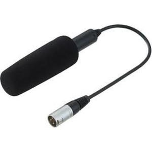 AG_MC200GC_Microphone