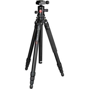 AK_327_Q30_Tripod