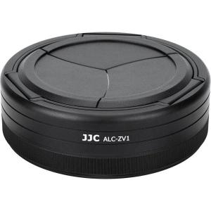 ALC_ZV1_Auto_Lens_Cap_Black__For_Sony_ZV_1_EN_Sony_ZV_1_II_