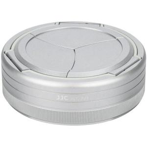 ALC_ZV1_Auto_Lens_Cap_Silver__For_Sony_ZV_1_EN_Sony_ZV_1_II_