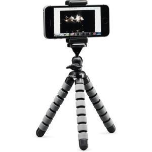 ALPHA_600_Mobile_Mini_Tripod