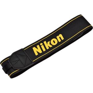 AN_DC16_Carrying_Strap_D810A