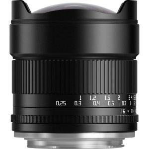 APS_C_10mm_f_2_0_Canon_RF_Mount