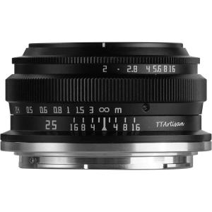 APS_C_25mm_f_2_0_Z_Mount