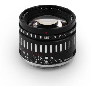 APS_C_35mm_f_0_95_For_Canon_EOS_M_Mount