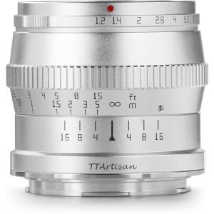 APS_C_50mm_f_1_2__L_Mount