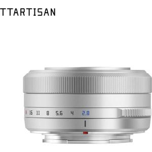 APS_C_AF27mm_f_2_8_X_Mount_Silver