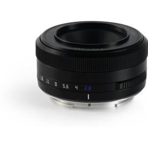 APS_C_AF_27mm_f_2_8__Sony_E_Mount