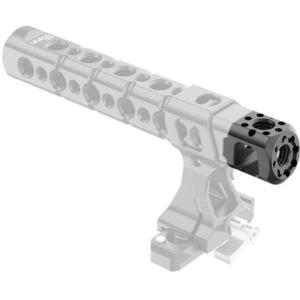ARRI_3_8__16_Mounting_Points_Adapter_For_Top_Handle_Pro