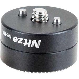 ARRI_Rozet_Mount_w__1_4_Screw_EN_ARRI_Loc_Pins__N64B_