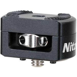 ARRI_Rozet_Mount_w__1_4_Screw_EN_ARRI_Loc_Pins__N64_1_4_