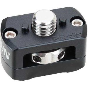 ARRI_Rozet_Mount_w__3_8_Screw_EN_ARRI_Loc_Pins__N64_3_8_