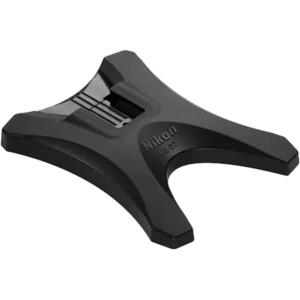 AS_22_Speedlight_Standard_SB_700