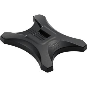 AS_23_Speedlight_Standard_For_SB_500