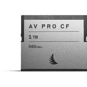 AV_Pro_CFast_1TB