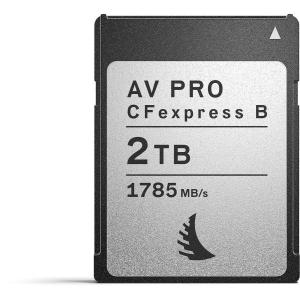 AV_Pro_CFexpress_MkII_Type_B_2_TB