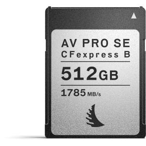 AV_Pro_CFexpress_SE_Type_B_512_GB