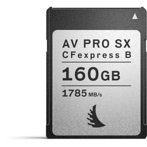 AV_Pro_CFexpress_SX_Type_B_160_GB