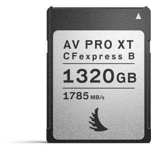 AV_Pro_CFexpress_XT_MkII_Type_B_1320_GB