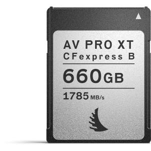 AV_Pro_CFexpress_XT_MkII_Type_B_660_GB