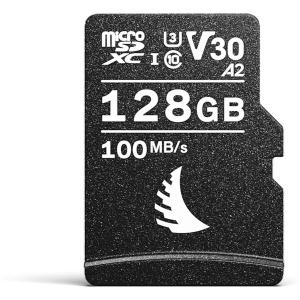 AV_Pro_MicroSD_128_GB_V30