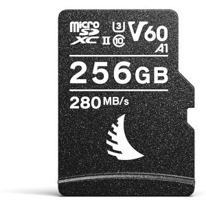 AV_Pro_MicroSD_V60_256GB