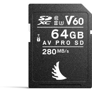 AV_Pro_SDXC_UHS_II_V60_64GB