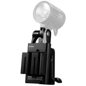 Accessory_Kit_For_ML_LC_FR_Series_LED_Light_w__2X_NP_F970