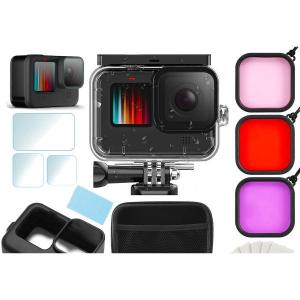 Accessory_Set_For_GoPro_9_10_11_w__Case_Filters